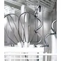 Bosch CleverMixx MFQ3010 Batidora de Varillas 300W 2 Velocidades